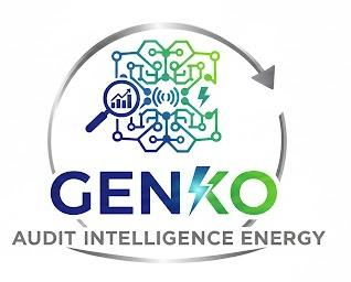 GENKO